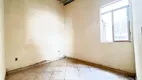 Foto 8 de Apartamento com 4 Quartos à venda, 130m² em Jardim de Alah, Juiz de Fora