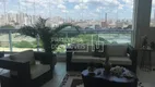 Foto 7 de Apartamento com 3 Quartos à venda, 241m² em Água Branca, São Paulo