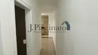 Foto 6 de Apartamento com 2 Quartos à venda, 52m² em Recanto IV Centenário, Jundiaí