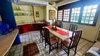 Foto 4 de Casa com 3 Quartos à venda, 390m² em Engenheiro Luciano Cavalcante, Fortaleza