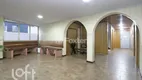 Foto 26 de Apartamento com 3 Quartos à venda, 110m² em Cristo Redentor, Porto Alegre