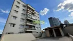 Foto 13 de Apartamento com 3 Quartos à venda, 97m² em Jardim Santo Antônio, Americana
