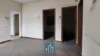 Foto 4 de Casa com 3 Quartos à venda, 359m² em Porto Velho, Divinópolis