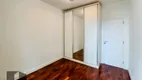 Foto 14 de Apartamento com 2 Quartos à venda, 103m² em Barra da Tijuca, Rio de Janeiro