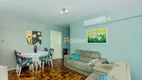 Foto 2 de Apartamento com 2 Quartos à venda, 79m² em Glória, Porto Alegre