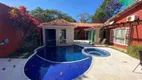 Foto 14 de Casa de Condomínio com 4 Quartos à venda, 130m² em Praia da Siqueira, Cabo Frio