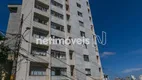 Foto 23 de Apartamento com 4 Quartos à venda, 120m² em Gutierrez, Belo Horizonte