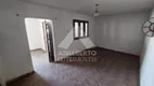 Foto 4 de Casa com 3 Quartos à venda, 250m² em Conjunto Maiobao, Paço do Lumiar