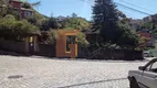 Foto 3 de Casa de Condomínio com 4 Quartos à venda, 185m² em Quitandinha, Petrópolis