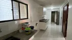 Foto 25 de Apartamento com 3 Quartos para alugar, 135m² em Ponta Verde, Maceió
