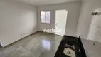 Foto 9 de Cobertura com 2 Quartos à venda, 64m² em Vila Palmeiras, São Paulo