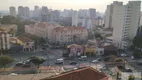 Foto 16 de Apartamento com 1 Quarto à venda, 53m² em Vila Mariana, São Paulo