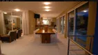 Foto 14 de Casa de Condomínio com 5 Quartos para venda ou aluguel, 659m² em Vila  Alpina, Nova Lima
