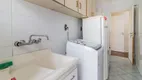 Foto 8 de Apartamento com 3 Quartos à venda, 179m² em Três Figueiras, Porto Alegre