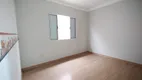 Foto 8 de Imóvel Comercial com 3 Quartos à venda, 115m² em Residencial Santo Stefano, Salto