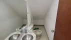 Foto 5 de Sobrado com 2 Quartos para alugar, 120m² em Engenho do Mato, Niterói