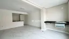Foto 2 de Apartamento com 3 Quartos à venda, 87m² em Jardim Piratininga, Sorocaba