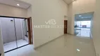 Foto 7 de Casa com 3 Quartos à venda, 138m² em Vila Santa Helena, Goiânia