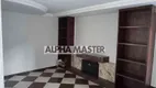 Foto 3 de Casa com 4 Quartos para alugar, 530m² em Alphaville, Barueri