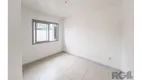 Foto 41 de Casa com 2 Quartos à venda, 59m² em São José, Canoas