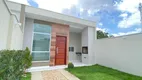 Foto 5 de Casa com 3 Quartos à venda, 150m² em , Eusébio