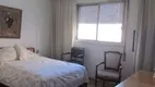 Foto 16 de Apartamento com 3 Quartos à venda, 300m² em Jardim Paulista, São Paulo