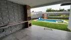 Foto 9 de Casa de Condomínio com 4 Quartos à venda, 257m² em Curitibanos, Bragança Paulista