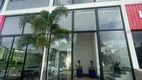 Foto 3 de Sala Comercial com 1 Quarto para alugar, 47m² em PARQUE NOVA SUICA, Valinhos