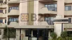 Foto 2 de Apartamento com 3 Quartos à venda, 137m² em Jardim Amalia, Bauru