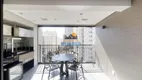 Foto 8 de Apartamento com 1 Quarto à venda, 56m² em Planalto Paulista, São Paulo