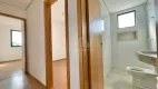 Foto 6 de Apartamento com 3 Quartos à venda, 85m² em Sagrada Família, Belo Horizonte