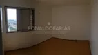 Foto 8 de Apartamento com 4 Quartos à venda, 183m² em Cidade Dutra, São Paulo