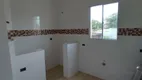 Foto 10 de Casa de Condomínio com 2 Quartos à venda, 52m² em Jardim Guaramar, Praia Grande