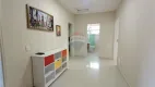 Foto 20 de Casa de Condomínio com 4 Quartos à venda, 350m² em Jardim Acapulco , Guarujá