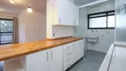 Foto 11 de Apartamento com 3 Quartos à venda, 86m² em Pinheiros, São Paulo