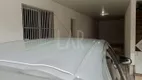 Foto 37 de Casa com 3 Quartos à venda, 490m² em Itapoã, Belo Horizonte