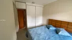 Foto 14 de Apartamento com 3 Quartos à venda, 96m² em Urbanova, São José dos Campos