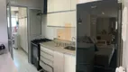 Foto 19 de Apartamento com 3 Quartos à venda, 100m² em Tatuapé, São Paulo