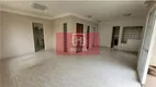 Foto 5 de Apartamento com 3 Quartos à venda, 108m² em Perdizes, São Paulo