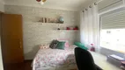 Foto 13 de Apartamento com 3 Quartos à venda, 213m² em Ipiranga, São Paulo