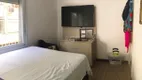 Foto 16 de Apartamento com 2 Quartos à venda, 66m² em Santa Tereza, Porto Alegre