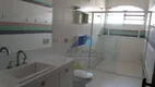 Foto 35 de Casa de Condomínio com 5 Quartos à venda, 750m² em Jardim Apolo, São José dos Campos