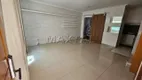 Foto 14 de Sobrado com 3 Quartos à venda, 125m² em Vila Nova Mazzei, São Paulo