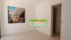 Foto 22 de Casa de Condomínio com 3 Quartos à venda, 148m² em Lagoa Redonda, Fortaleza