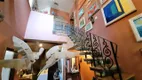 Foto 20 de Casa com 6 Quartos à venda, 700m² em Alto Da Boa Vista, São Paulo