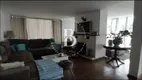 Foto 20 de Casa com 4 Quartos à venda, 600m² em Chácara Monte Alegre, São Paulo