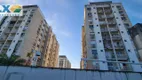 Foto 8 de Apartamento com 2 Quartos à venda, 55m² em Neves, São Gonçalo