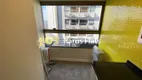 Foto 5 de Flat com 2 Quartos para alugar, 69m² em Brooklin, São Paulo