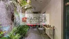 Foto 10 de Casa com 4 Quartos à venda, 400m² em Lagoa, Rio de Janeiro