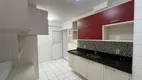 Foto 16 de Apartamento com 3 Quartos para alugar, 128m² em Vila Augusta, Guarulhos
